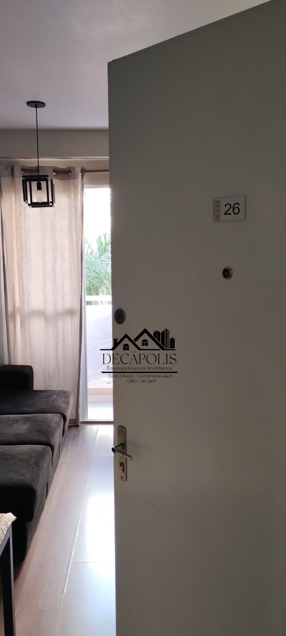 Apartamento - Venda - Chácara Roselandia - Cotia - SP
